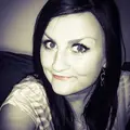 Я Вероника, 21, знакомлюсь без обязательств в Тихвине