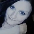 Я Вероника, 21, из Тихвина, ищу знакомство для постоянных отношений