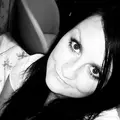 Я Вероника, 21, из Тихвина, ищу знакомство для постоянных отношений