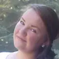 Снежана из Сальска, мне 25, познакомлюсь для регулярного секса
