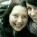Дина из Стрежевого, ищу на сайте постоянные отношения