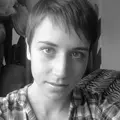 Я Дина, 22, из Стрежевого, ищу знакомство для общения