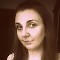 Я Анжела, 23, из Горно-Алтайска, ищу знакомство для постоянных отношений