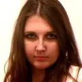 Я Анжела, 23, знакомлюсь для постоянных отношений в Горно-Алтайске