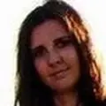 Я Анжела, 23, из Горно-Алтайска, ищу знакомство для постоянных отношений