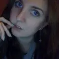 Я Анжела, 23, знакомлюсь для постоянных отношений в Горно-Алтайске