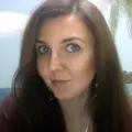 Я Анжела, 23, из Горно-Алтайска, ищу знакомство для постоянных отношений