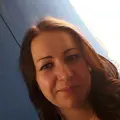 Ольга из Керчи, мне 19, познакомлюсь для общения