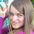 Я Валентина, 26, из Искитима, ищу знакомство для общения