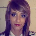 Софья из Сарова, ищу на сайте вирта