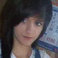 Я Софья, 22, из Сарова, ищу знакомство для вирта