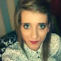 Я Софья, 22, знакомлюсь для общения в Сарове