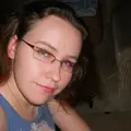 Я Дарья, 20, знакомлюсь без обязательств в Мичуринске