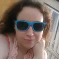 Я Дарья, 20, из Мичуринска, ищу знакомство для регулярного секса