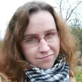 Я Дарья, 20, из Мичуринска, ищу знакомство для регулярного секса