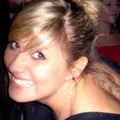Я Злата, 22, знакомлюсь для виртуального секса в Лесосибирске