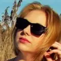 Я Инга, 18, знакомлюсь для общения в Усолье-Сибирском