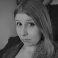 Я Евгения, 18, из Чайковского, ищу знакомство для постоянных отношений