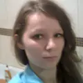 Я Роза, 18, знакомлюсь для общения в Сенгилее