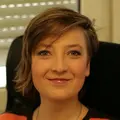 Я Лилия, 26, из Корсакова, ищу знакомство для постоянных отношений