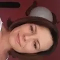 Я Карина, 26, знакомлюсь для вирта в Новоалтайске