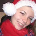 Я Карина, 26, из Новоалтайска, ищу знакомство для вирта
