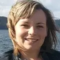 Карина из Новоалтайска, ищу на сайте вирта