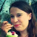 Софья из Рузы, мне 22, познакомлюсь для дружбы