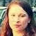 Я Софья, 22, знакомлюсь для общения в Рузе
