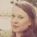 Я Софья, 22, из Рузы, ищу знакомство для дружбы
