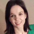 Олеся из Ленска, мне 26, познакомлюсь для виртуального секса