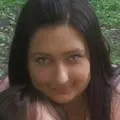 Я Ангелина, 26, из Моршанска, ищу знакомство для регулярного секса
