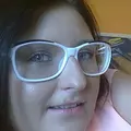 Я Вера, 26, из Щекино, ищу знакомство для общения