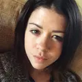 Я Софья, 24, из Холмска, ищу знакомство для постоянных отношений