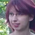 Дина из Лесозаводска, мне 26, познакомлюсь для общения