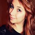 Я Диана, 18, из Верхней Пышмы, ищу знакомство для общения