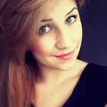 Диана из Верхней Пышмы, ищу на сайте знакомства без обязательств