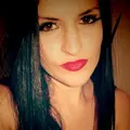 Я Александра, 24, знакомлюсь для дружбы в Балахне