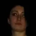 Я Бела, 22, из Апшеронска, ищу знакомство для общения