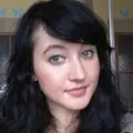 Роза из Ишимбая, ищу на сайте вирта