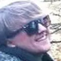 Я Эльвира, 24, знакомлюсь без обязательств в Саянске