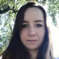 Я Снежана, 26, знакомлюсь для общения в Вельске