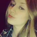 Я Галина, 25, из Кирово-Чепецка, ищу знакомство для регулярного секса