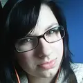 Я Анфиса, 19, знакомлюсь для общения в Приморско-Ахтарске