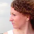 Анна из Вилючинска, ищу на сайте регулярный секс