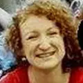 Я Анна, 23, из Вилючинска, ищу знакомство для постоянных отношений