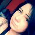 Илона из Анадыря, мне 23, познакомлюсь для виртуального секса