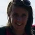 Я Олеся, 25, знакомлюсь для регулярного секса в Ефремове
