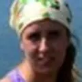 Я Олеся, 25, знакомлюсь для регулярного секса в Ефремове