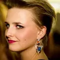 Милана из Сатки, мне 26, познакомлюсь без обязательств